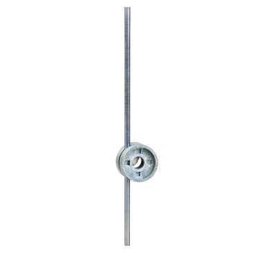 https://tedi24.pro/itcmedia/images/20190425/ZCKY53_SCHNEIDERELECTRIC_3.jpg Image Description for https://tedi24.pro/itcmedia/images/20190425/ZCKY53_SCHNEIDERELECTRIC_3.jpg