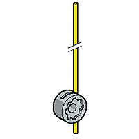 https://tedi24.pro/itcmedia/images/20190425/ZCKY53_SCHNEIDERELECTRIC_6.png Image Description for https://tedi24.pro/itcmedia/images/20190425/ZCKY53_SCHNEIDERELECTRIC_6.png