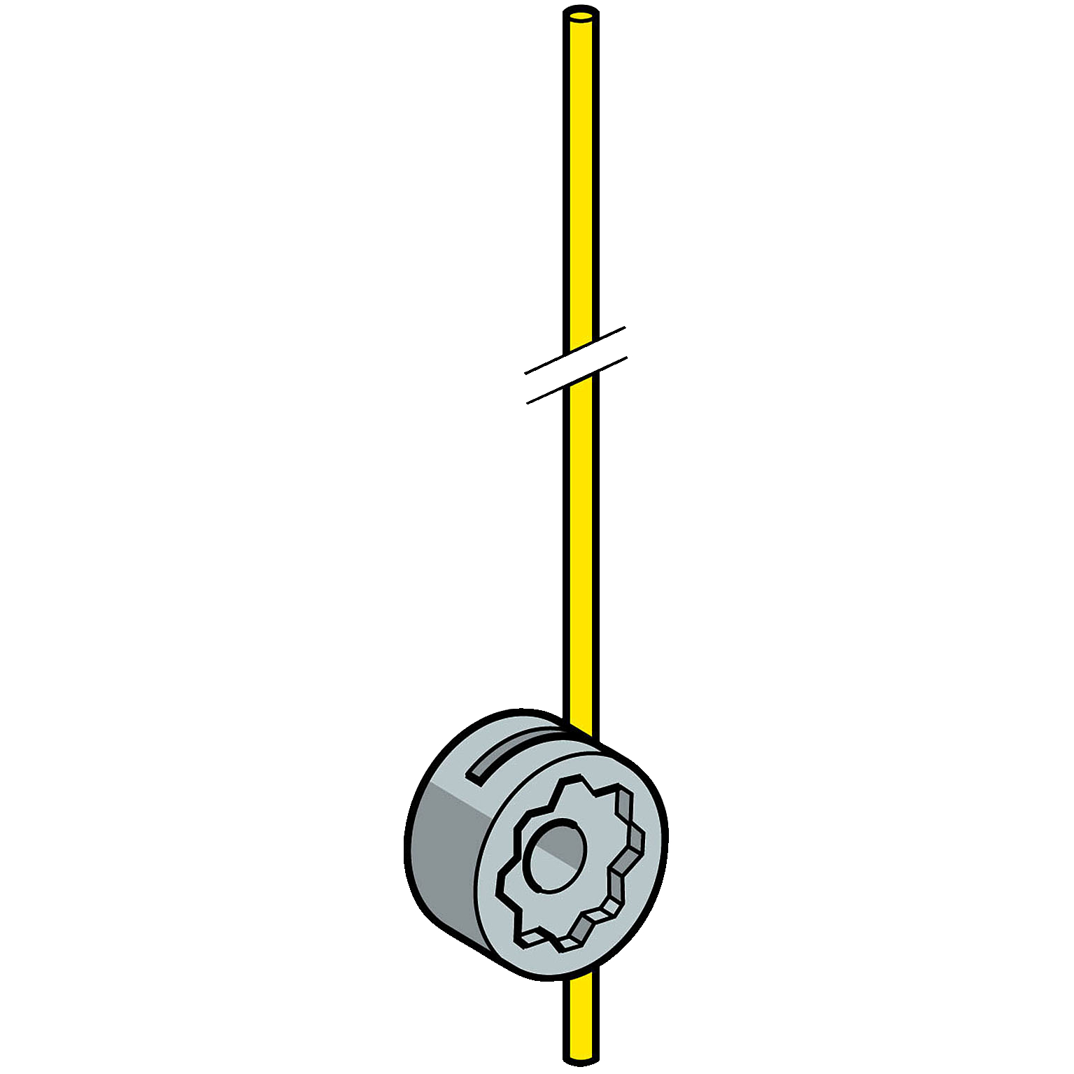 https://tedi24.pro/itcmedia/images/20190425/ZCKY55_SCHNEIDERELECTRIC_1.jpeg Image Description for https://tedi24.pro/itcmedia/images/20190425/ZCKY55_SCHNEIDERELECTRIC_1.jpeg