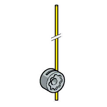 https://tedi24.pro/itcmedia/images/20190425/ZCKY55_SCHNEIDERELECTRIC_5.jpg Image Description for https://tedi24.pro/itcmedia/images/20190425/ZCKY55_SCHNEIDERELECTRIC_5.jpg