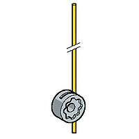 https://tedi24.pro/itcmedia/images/20190425/ZCKY55_SCHNEIDERELECTRIC_7.png Image Description for https://tedi24.pro/itcmedia/images/20190425/ZCKY55_SCHNEIDERELECTRIC_7.png
