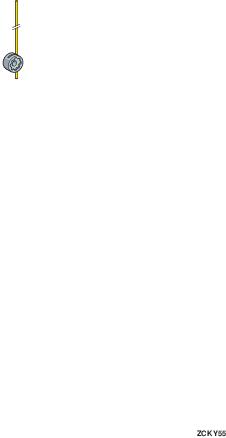 https://tedi24.pro/itcmedia/images/20190425/ZCKY55_SCHNEIDERELECTRIC_8.jpeg Image Description for https://tedi24.pro/itcmedia/images/20190425/ZCKY55_SCHNEIDERELECTRIC_8.jpeg