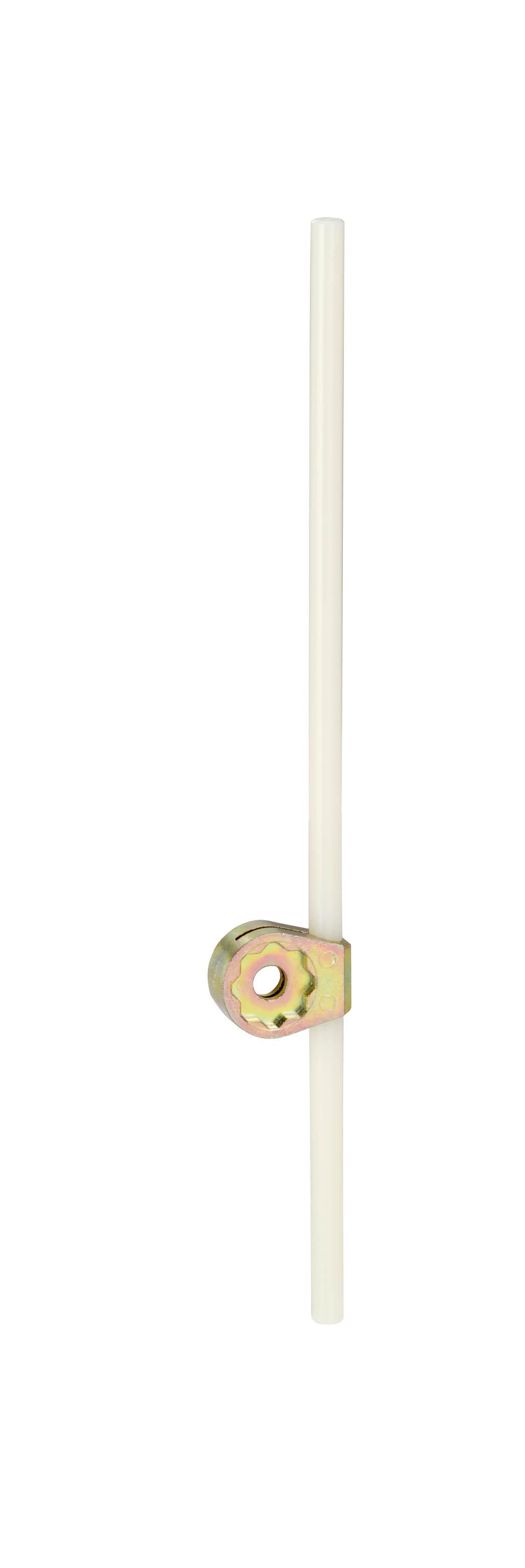 https://tedi24.pro/itcmedia/images/20190425/ZCKY59_SCHNEIDERELECTRIC_1.jpeg Image Description for https://tedi24.pro/itcmedia/images/20190425/ZCKY59_SCHNEIDERELECTRIC_1.jpeg