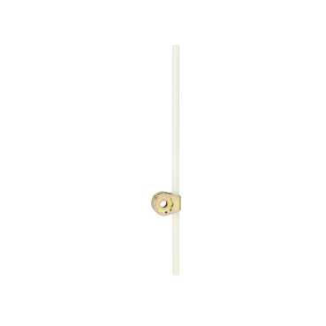 https://tedi24.pro/itcmedia/images/20190425/ZCKY59_SCHNEIDERELECTRIC_5.jpg Image Description for https://tedi24.pro/itcmedia/images/20190425/ZCKY59_SCHNEIDERELECTRIC_5.jpg