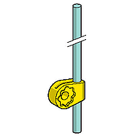 https://tedi24.pro/itcmedia/images/20190425/ZCKY59_SCHNEIDERELECTRIC_6.png Image Description for https://tedi24.pro/itcmedia/images/20190425/ZCKY59_SCHNEIDERELECTRIC_6.png