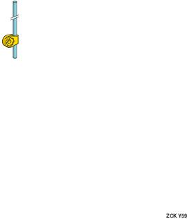 https://tedi24.pro/itcmedia/images/20190425/ZCKY59_SCHNEIDERELECTRIC_7.jpeg Image Description for https://tedi24.pro/itcmedia/images/20190425/ZCKY59_SCHNEIDERELECTRIC_7.jpeg