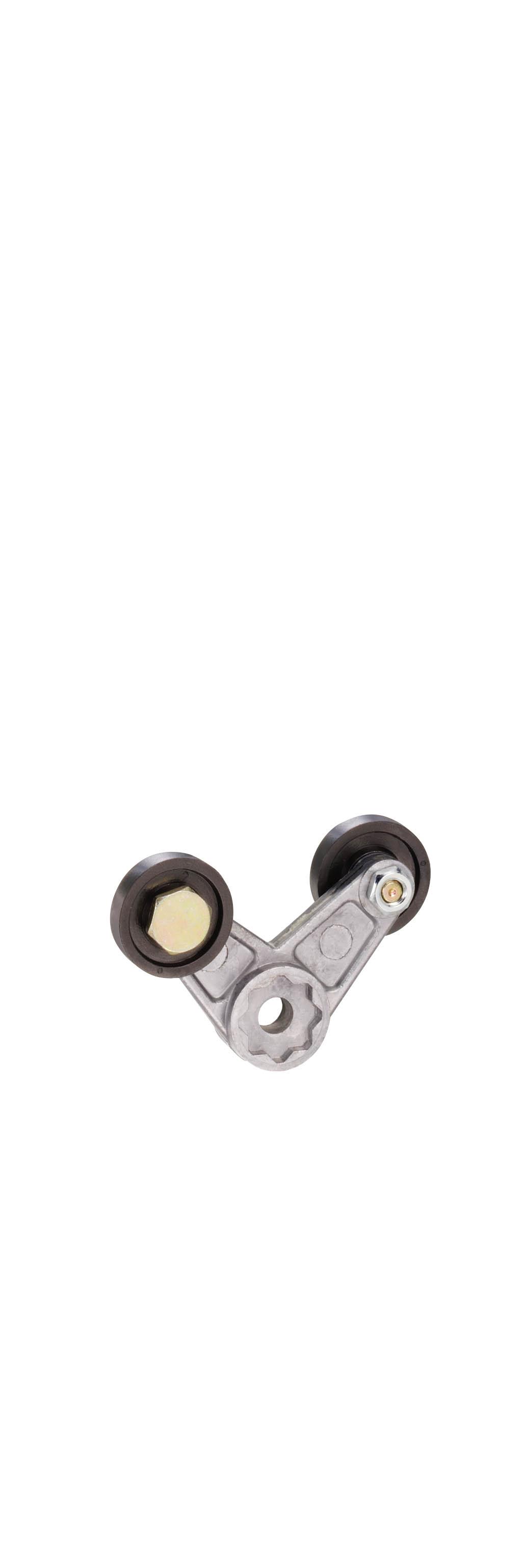 https://tedi24.pro/itcmedia/images/20190425/ZCKY61_SCHNEIDERELECTRIC_1.jpeg Image Description for https://tedi24.pro/itcmedia/images/20190425/ZCKY61_SCHNEIDERELECTRIC_1.jpeg