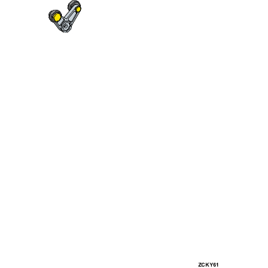 https://tedi24.pro/itcmedia/images/20190425/ZCKY61_SCHNEIDERELECTRIC_2.jpeg Image Description for https://tedi24.pro/itcmedia/images/20190425/ZCKY61_SCHNEIDERELECTRIC_2.jpeg