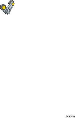 https://tedi24.pro/itcmedia/images/20190425/ZCKY61_SCHNEIDERELECTRIC_6.jpg Image Description for https://tedi24.pro/itcmedia/images/20190425/ZCKY61_SCHNEIDERELECTRIC_6.jpg