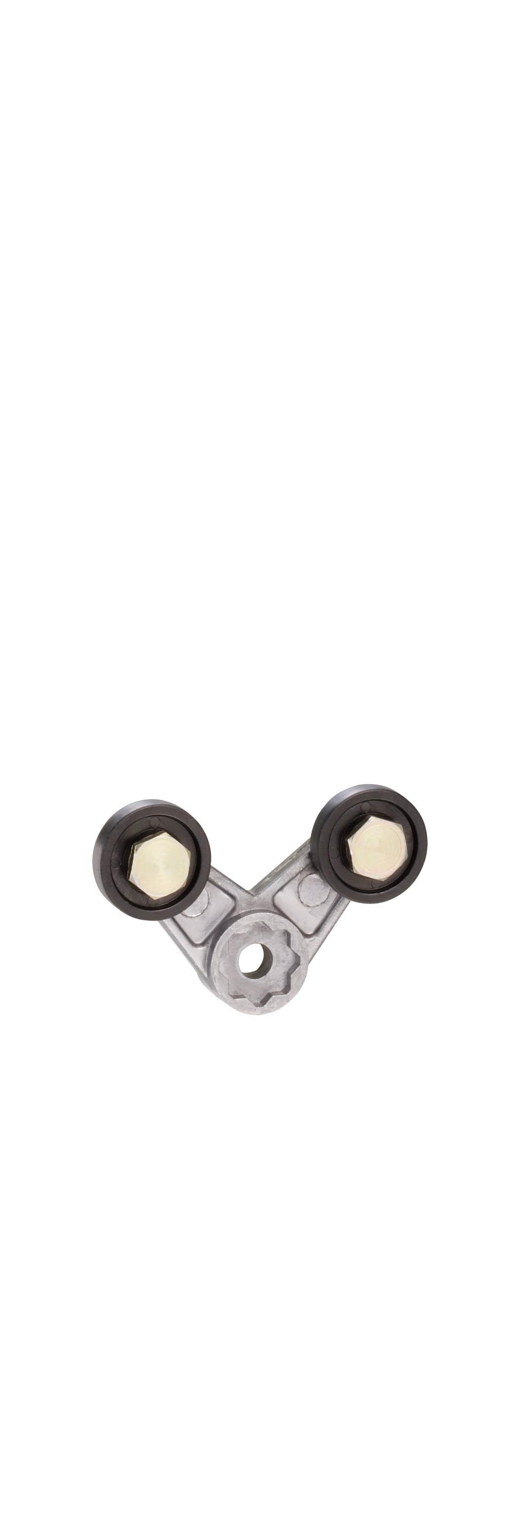 Image Description for https://tedi24.pro/itcmedia/images/20190425/ZCKY71_SCHNEIDERELECTRIC_1.jpeg
