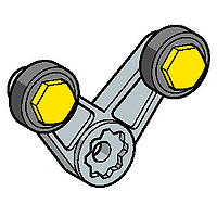 Image Description for https://tedi24.pro/itcmedia/images/20190425/ZCKY71_SCHNEIDERELECTRIC_3.png