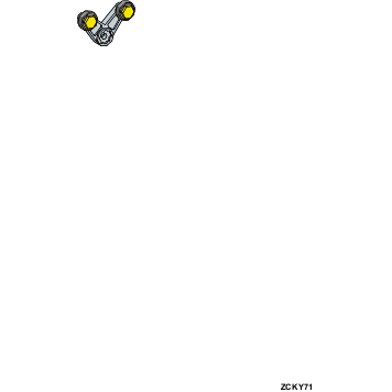 Image Description for https://tedi24.pro/itcmedia/images/20190425/ZCKY71_SCHNEIDERELECTRIC_4.jpeg