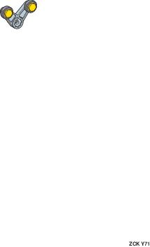 Image Description for https://tedi24.pro/itcmedia/images/20190425/ZCKY71_SCHNEIDERELECTRIC_8.jpeg