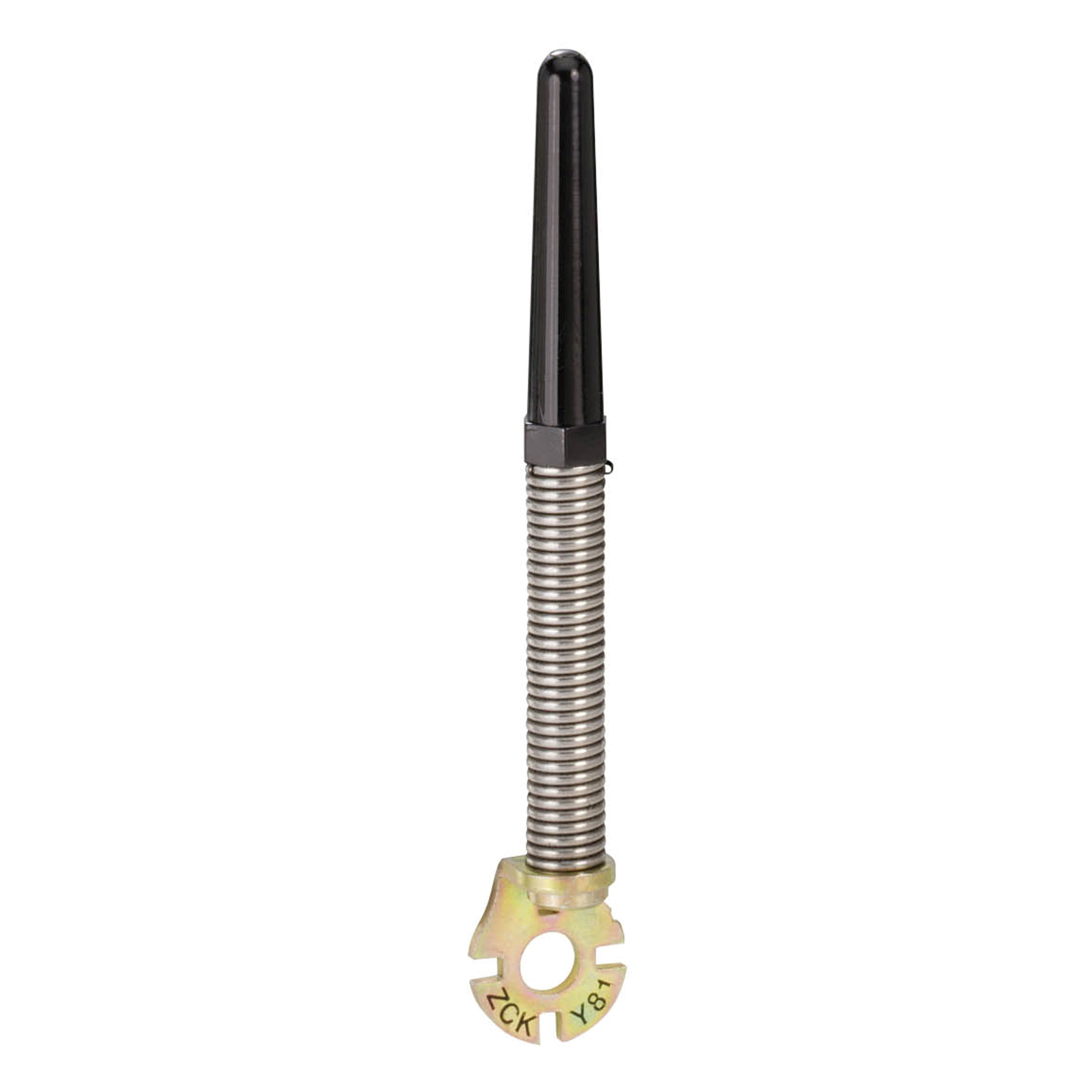 Image Description for https://tedi24.pro/itcmedia/images/20190425/ZCKY81_SCHNEIDERELECTRIC_1.jpeg