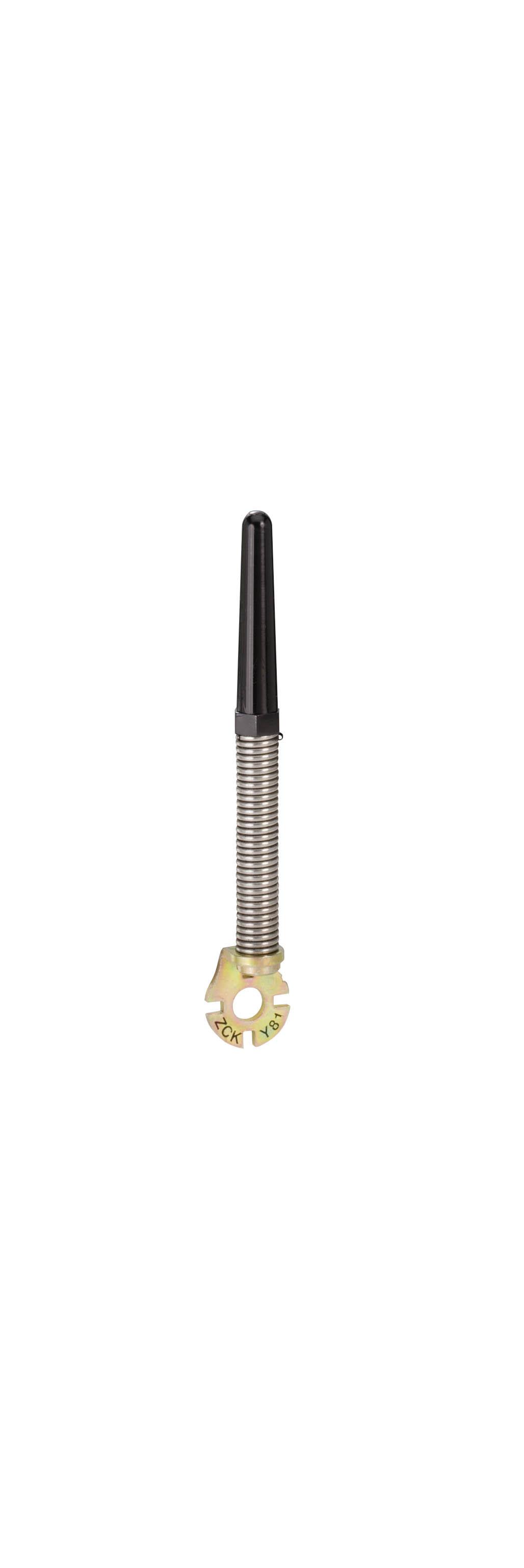 Image Description for https://tedi24.pro/itcmedia/images/20190425/ZCKY81_SCHNEIDERELECTRIC_2.jpeg