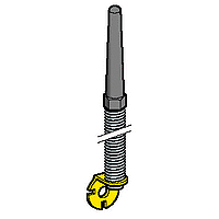 Image Description for https://tedi24.pro/itcmedia/images/20190425/ZCKY81_SCHNEIDERELECTRIC_4.png