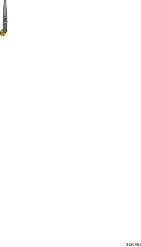 Image Description for https://tedi24.pro/itcmedia/images/20190425/ZCKY81_SCHNEIDERELECTRIC_5.jpg