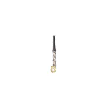 Image Description for https://tedi24.pro/itcmedia/images/20190425/ZCKY81_SCHNEIDERELECTRIC_6.jpg