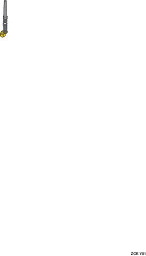 Image Description for https://tedi24.pro/itcmedia/images/20190425/ZCKY81_SCHNEIDERELECTRIC_8.jpg