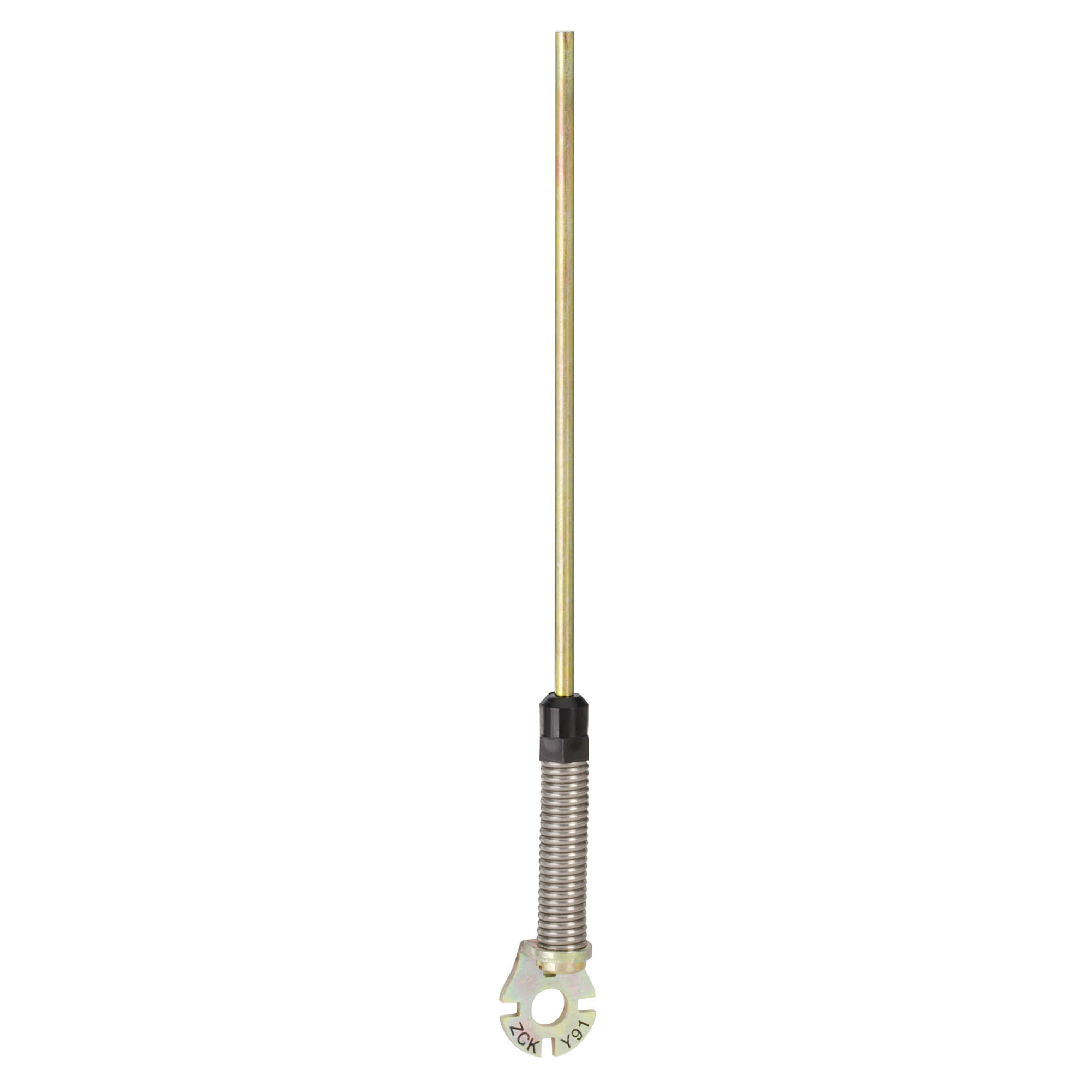 Image Description for https://tedi24.pro/itcmedia/images/20190425/ZCKY91_SCHNEIDERELECTRIC_1.jpeg
