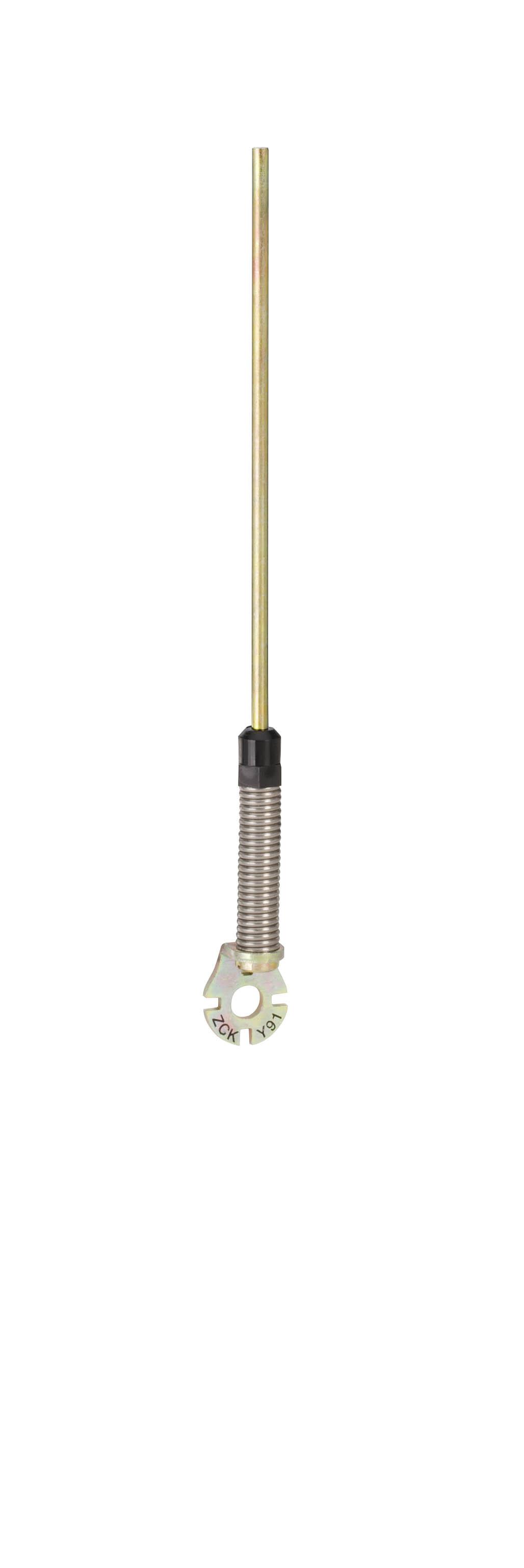 Image Description for https://tedi24.pro/itcmedia/images/20190425/ZCKY91_SCHNEIDERELECTRIC_2.jpeg