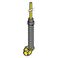 Image Description for https://tedi24.pro/itcmedia/images/20190425/ZCKY91_SCHNEIDERELECTRIC_4.png