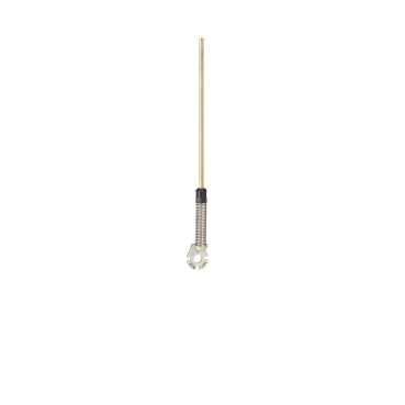 Image Description for https://tedi24.pro/itcmedia/images/20190425/ZCKY91_SCHNEIDERELECTRIC_5.jpg
