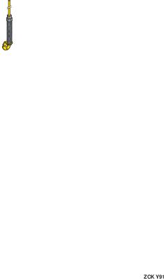 Image Description for https://tedi24.pro/itcmedia/images/20190425/ZCKY91_SCHNEIDERELECTRIC_8.jpeg