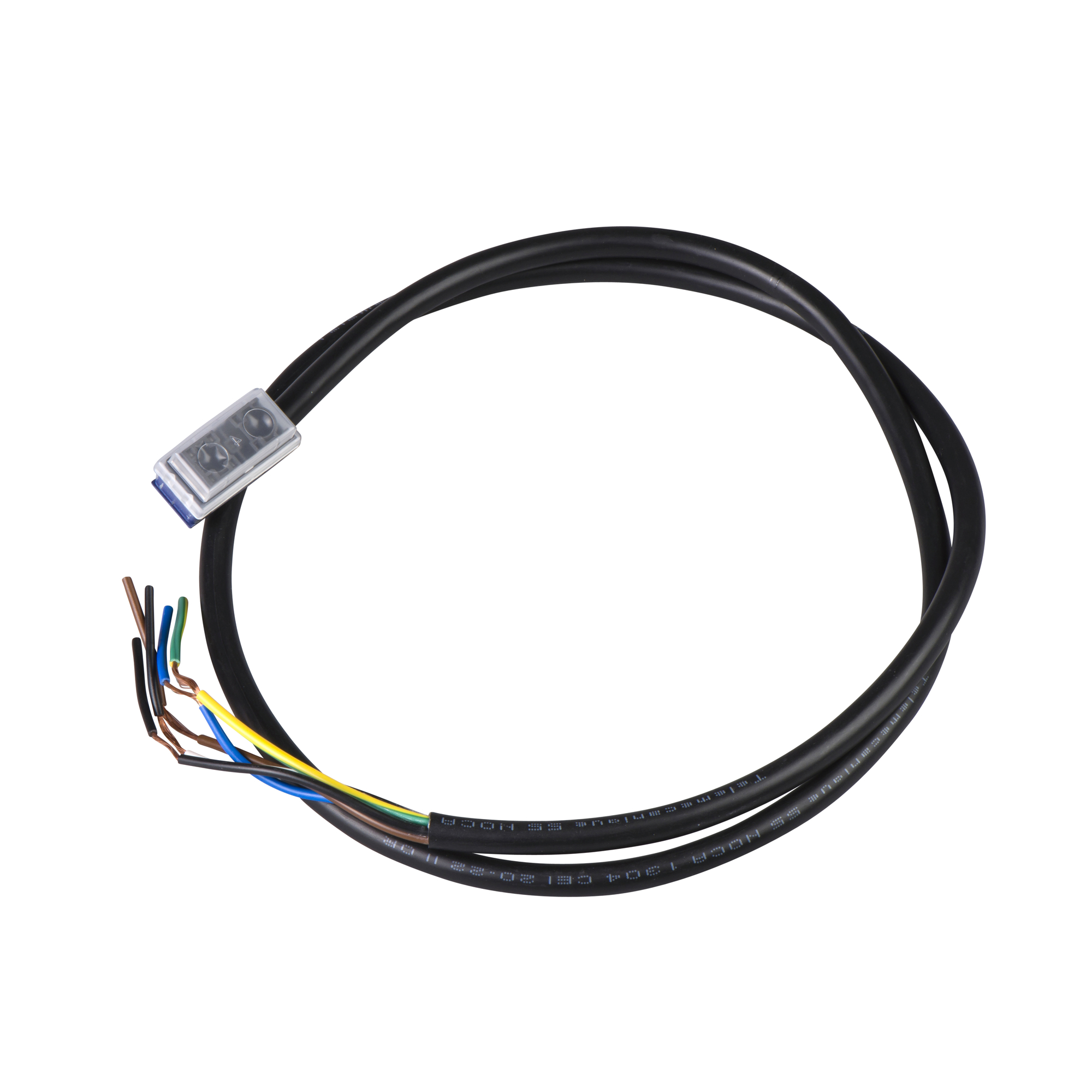https://tedi24.pro/itcmedia/images/20190425/ZCMC29L5_SCHNEIDERELECTRIC_1.jpeg Image Description for https://tedi24.pro/itcmedia/images/20190425/ZCMC29L5_SCHNEIDERELECTRIC_1.jpeg
