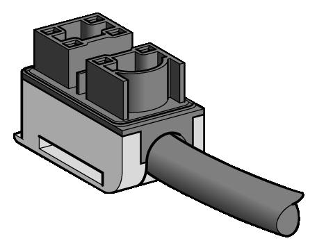 https://tedi24.pro/itcmedia/images/20190425/ZCMC29L5_SCHNEIDERELECTRIC_3.jpg Image Description for https://tedi24.pro/itcmedia/images/20190425/ZCMC29L5_SCHNEIDERELECTRIC_3.jpg