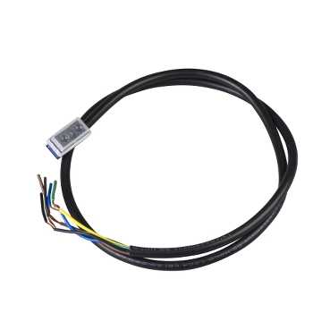 https://tedi24.pro/itcmedia/images/20190425/ZCMC29L5_SCHNEIDERELECTRIC_5.jpg Image Description for https://tedi24.pro/itcmedia/images/20190425/ZCMC29L5_SCHNEIDERELECTRIC_5.jpg
