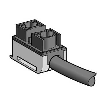 Image Description for https://tedi24.pro/itcmedia/images/20190425/ZCMC29L5_SCHNEIDERELECTRIC_6.jpg