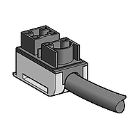 Image Description for https://tedi24.pro/itcmedia/images/20190425/ZCMC29L5_SCHNEIDERELECTRIC_7.png