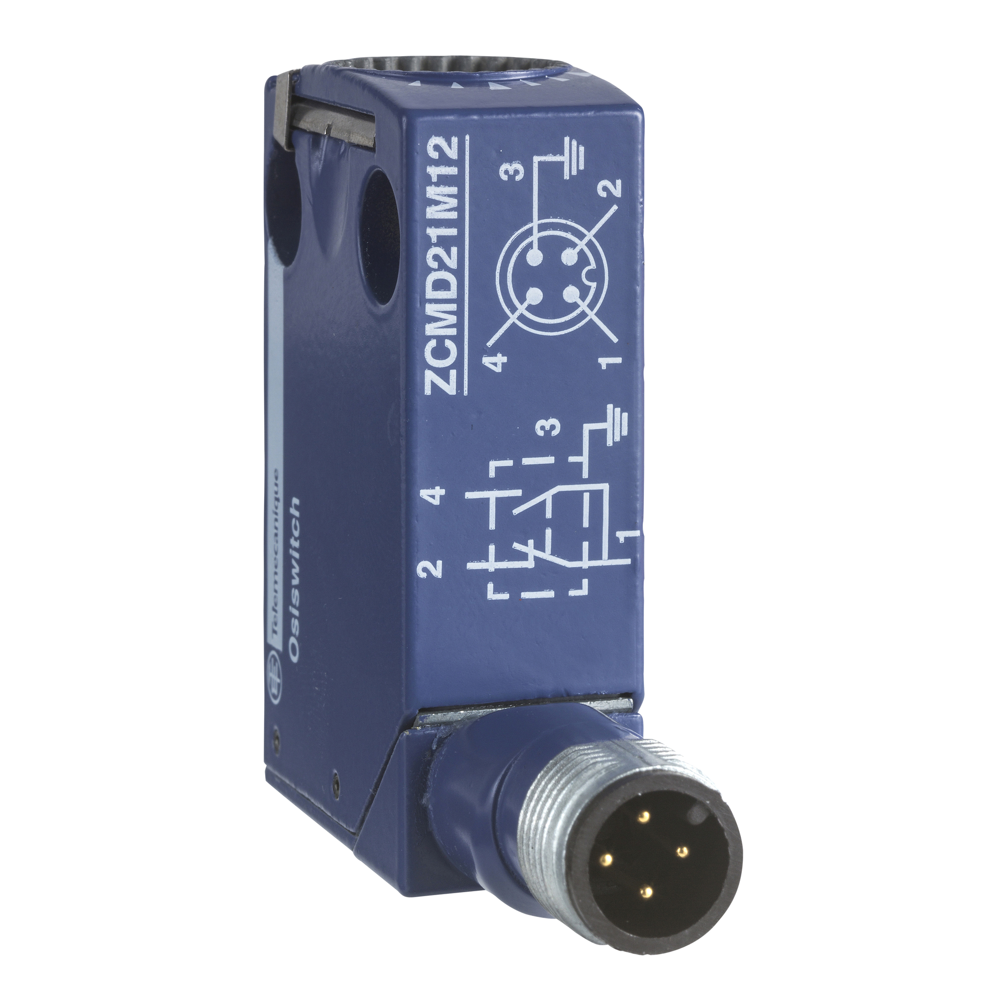 https://tedi24.pro/itcmedia/images/20190425/ZCMD21C12_SCHNEIDERELECTRIC_1.jpeg Image Description for https://tedi24.pro/itcmedia/images/20190425/ZCMD21C12_SCHNEIDERELECTRIC_1.jpeg