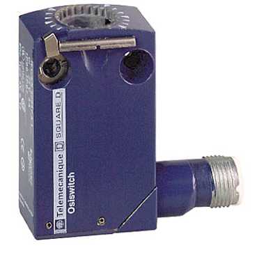 https://tedi24.pro/itcmedia/images/20190425/ZCMD21C12_SCHNEIDERELECTRIC_5.jpeg Image Description for https://tedi24.pro/itcmedia/images/20190425/ZCMD21C12_SCHNEIDERELECTRIC_5.jpeg