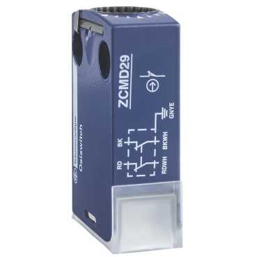 https://tedi24.pro/itcmedia/images/20190425/ZCMD21C12_SCHNEIDERELECTRIC_6.jpg Image Description for https://tedi24.pro/itcmedia/images/20190425/ZCMD21C12_SCHNEIDERELECTRIC_6.jpg