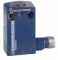 https://tedi24.pro/itcmedia/images/20190425/ZCMD21C12_SCHNEIDERELECTRIC_7.jpg Image Description for https://tedi24.pro/itcmedia/images/20190425/ZCMD21C12_SCHNEIDERELECTRIC_7.jpg
