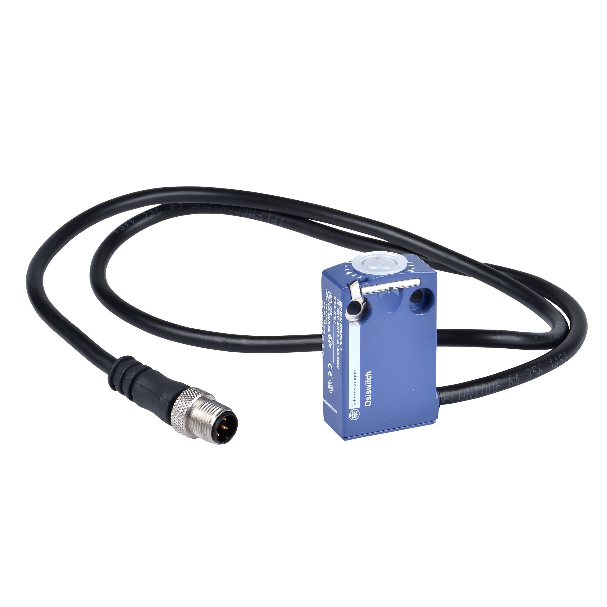 https://tedi24.pro/itcmedia/images/20190425/ZCMD21L08R12_SCHNEIDERELECTRIC_1.jpeg Image Description for https://tedi24.pro/itcmedia/images/20190425/ZCMD21L08R12_SCHNEIDERELECTRIC_1.jpeg