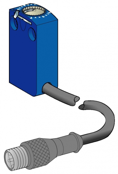 https://tedi24.pro/itcmedia/images/20190425/ZCMD21L08R12_SCHNEIDERELECTRIC_2.jpg Image Description for https://tedi24.pro/itcmedia/images/20190425/ZCMD21L08R12_SCHNEIDERELECTRIC_2.jpg