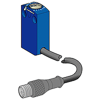 https://tedi24.pro/itcmedia/images/20190425/ZCMD21L08R12_SCHNEIDERELECTRIC_7.png Image Description for https://tedi24.pro/itcmedia/images/20190425/ZCMD21L08R12_SCHNEIDERELECTRIC_7.png