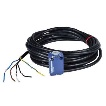 Image Description for https://tedi24.pro/itcmedia/images/20190425/ZCMD21L1_SCHNEIDERELECTRIC_2.jpg