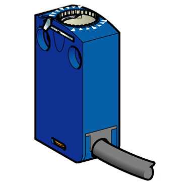 Image Description for https://tedi24.pro/itcmedia/images/20190425/ZCMD21L1_SCHNEIDERELECTRIC_3.jpeg