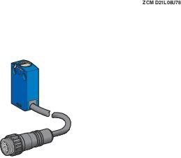 Image Description for https://tedi24.pro/itcmedia/images/20190425/ZCMD21L1_SCHNEIDERELECTRIC_4.jpg