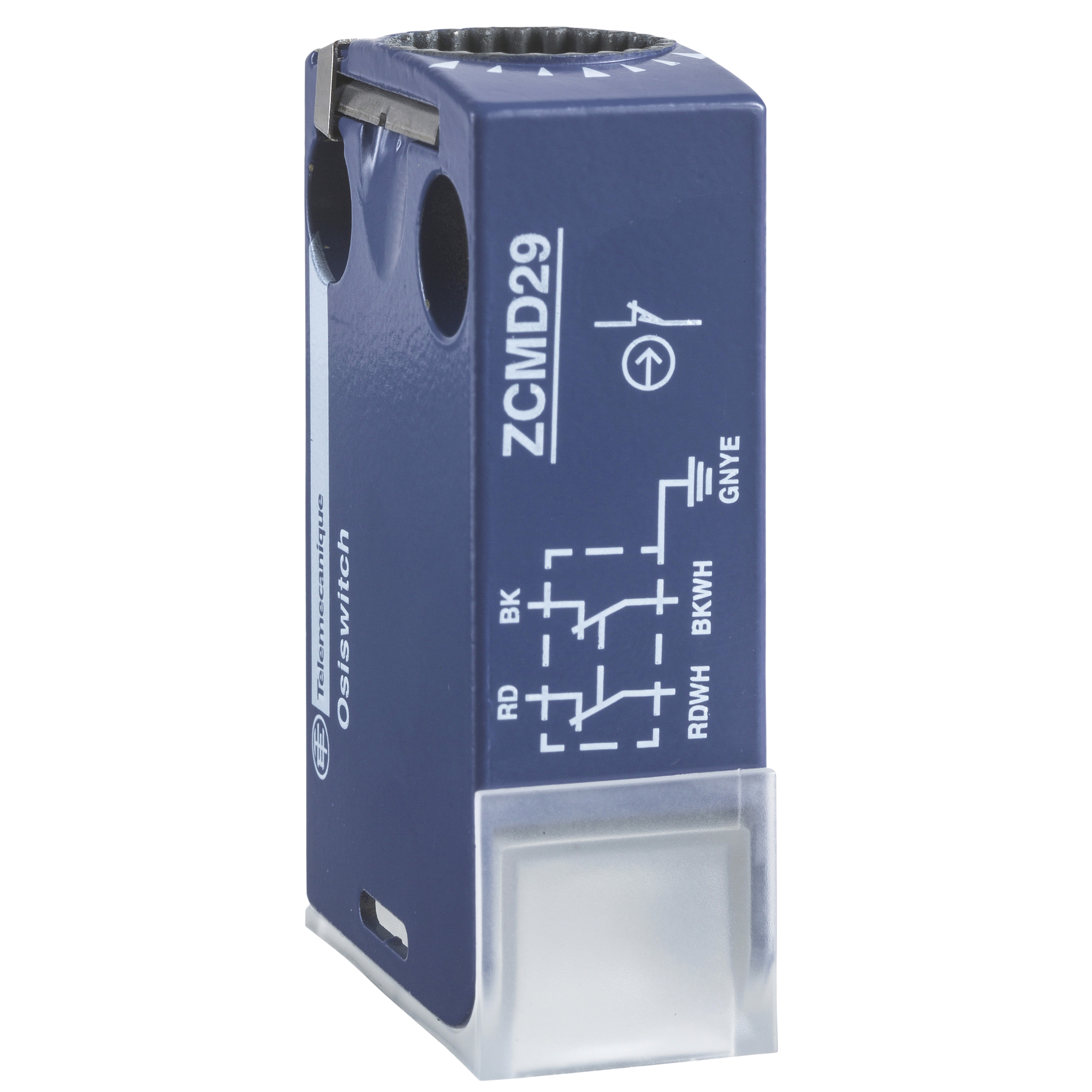 Image Description for https://tedi24.pro/itcmedia/images/20190425/ZCMD21M12_SCHNEIDERELECTRIC_1.jpeg