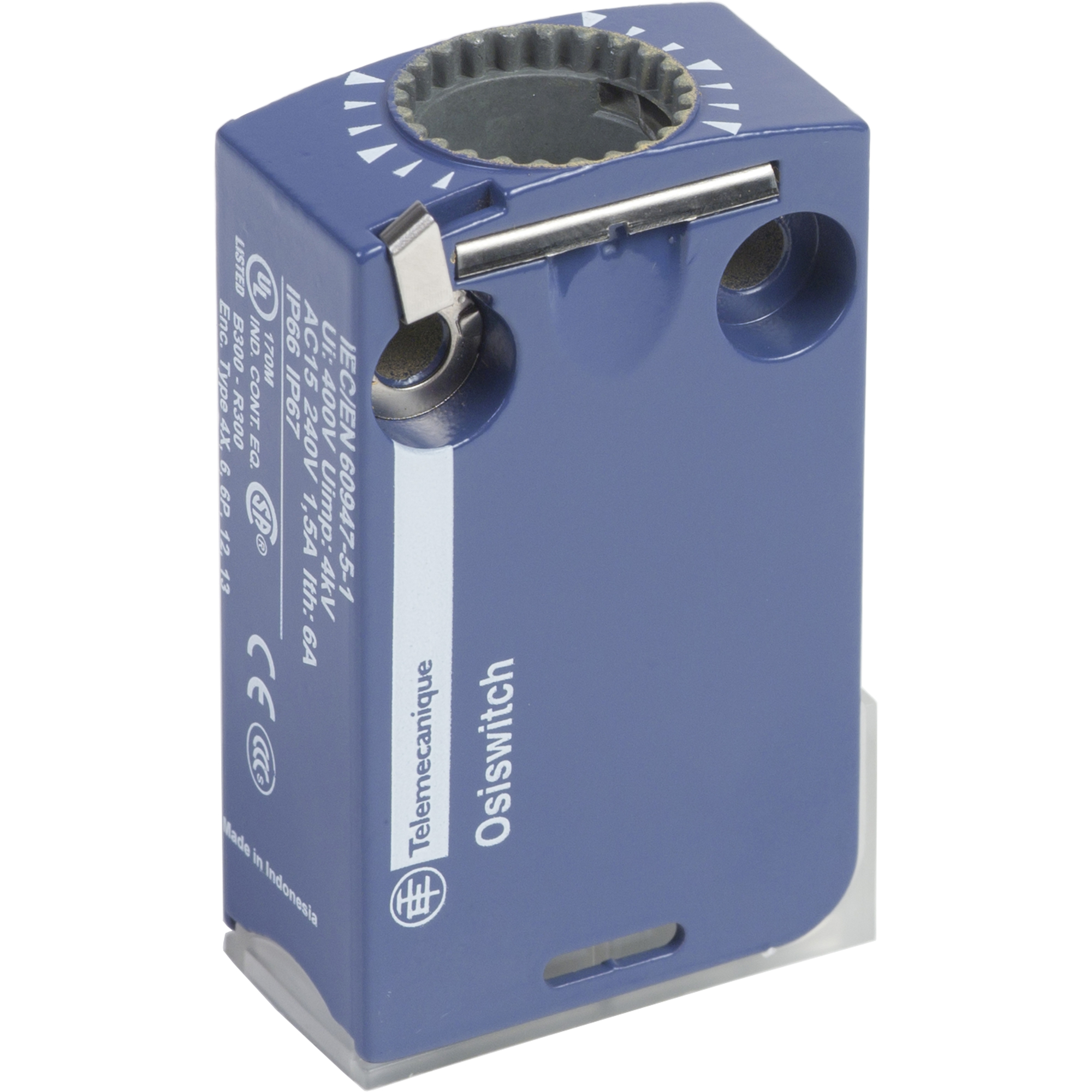 Image Description for https://tedi24.pro/itcmedia/images/20190425/ZCMD21_SCHNEIDERELECTRIC_1.jpeg