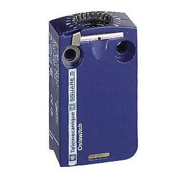 https://tedi24.pro/itcmedia/images/20190425/ZCMD21_SCHNEIDERELECTRIC_3.jpeg Image Description for https://tedi24.pro/itcmedia/images/20190425/ZCMD21_SCHNEIDERELECTRIC_3.jpeg