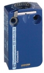 https://tedi24.pro/itcmedia/images/20190425/ZCMD21_SCHNEIDERELECTRIC_4.jpg Image Description for https://tedi24.pro/itcmedia/images/20190425/ZCMD21_SCHNEIDERELECTRIC_4.jpg