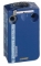https://tedi24.pro/itcmedia/images/20190425/ZCMD21_SCHNEIDERELECTRIC_7.jpg Image Description for https://tedi24.pro/itcmedia/images/20190425/ZCMD21_SCHNEIDERELECTRIC_7.jpg