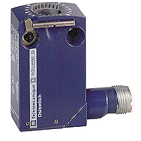 https://tedi24.pro/itcmedia/images/20190425/ZCMD29C12_SCHNEIDERELECTRIC_3.png Image Description for https://tedi24.pro/itcmedia/images/20190425/ZCMD29C12_SCHNEIDERELECTRIC_3.png