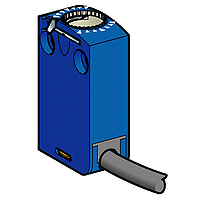 https://tedi24.pro/itcmedia/images/20190425/ZCMD29L5_SCHNEIDERELECTRIC_4.png Image Description for https://tedi24.pro/itcmedia/images/20190425/ZCMD29L5_SCHNEIDERELECTRIC_4.png